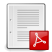 PDF - 297.9 ko